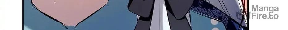 Can We Become Family? Chapter 69 page 66 - 