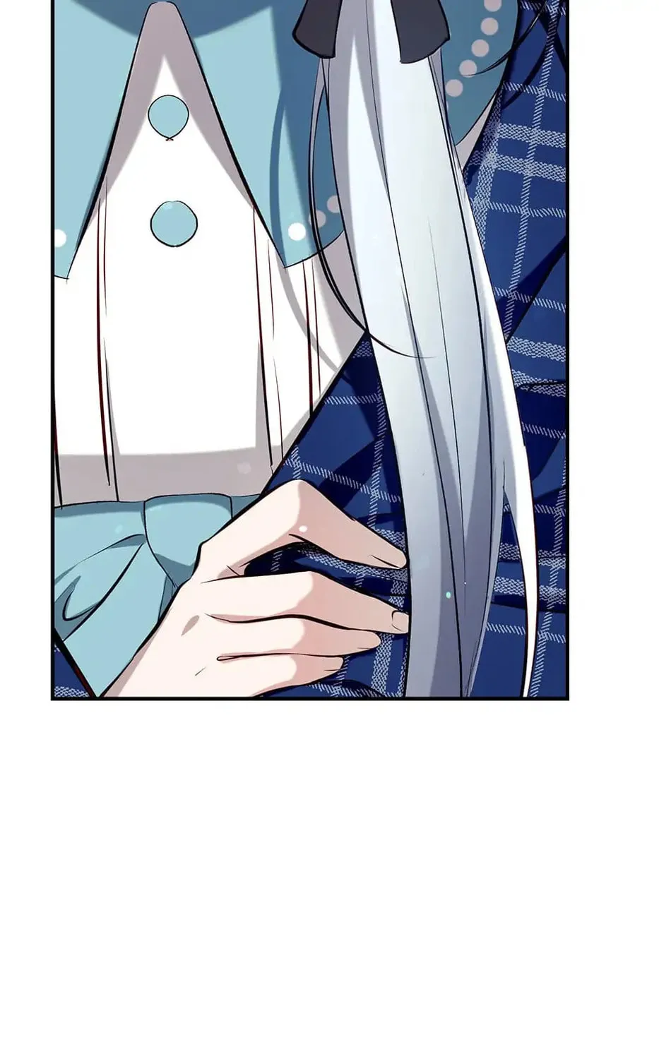 Can We Become Family? Chapter 69 page 67 - 