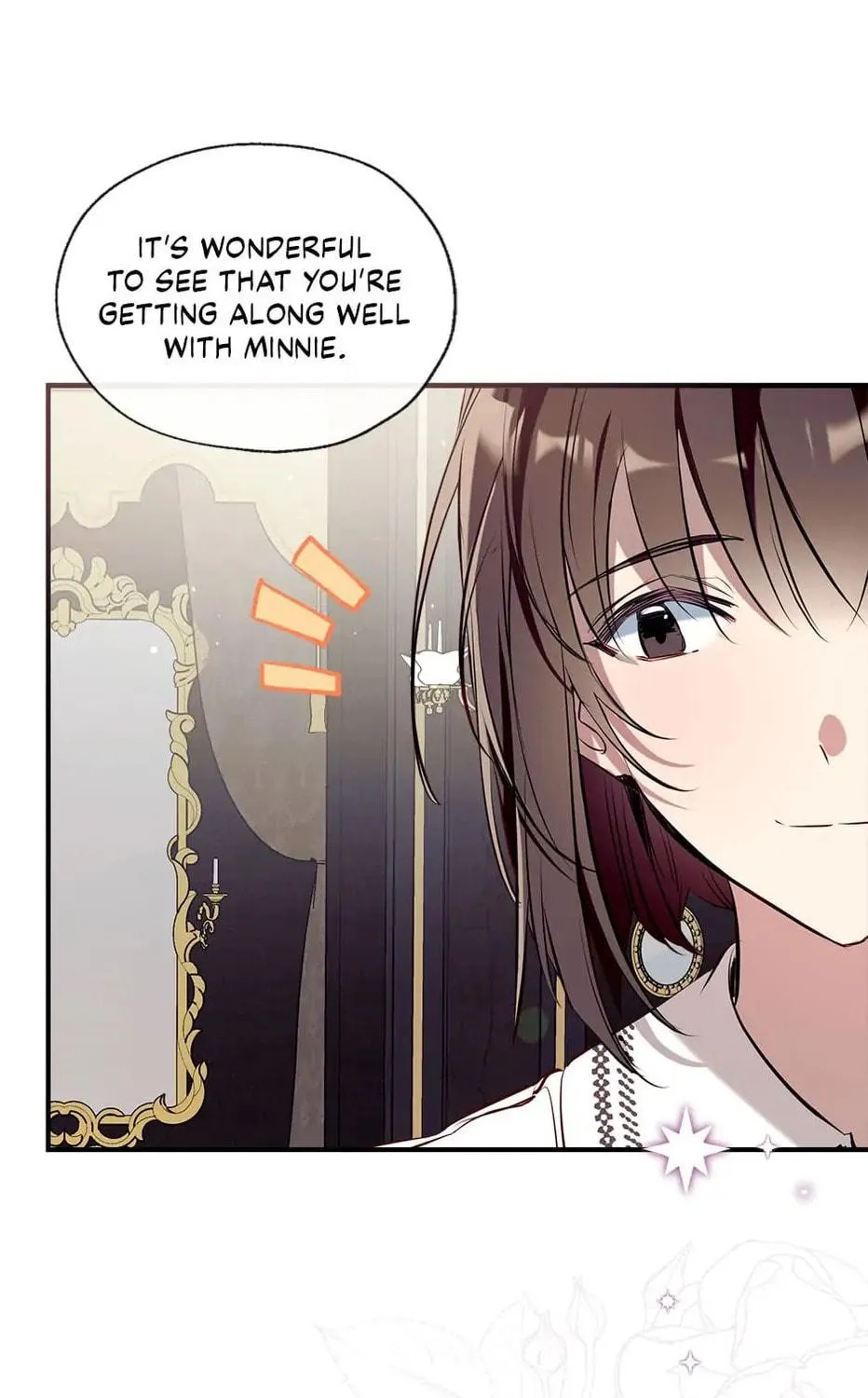 Can We Become Family? Chapter 69 page 69 - 