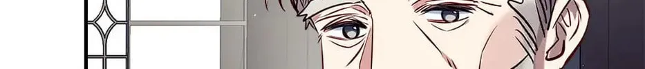 Can We Become Family? Chapter 69 page 8 - 