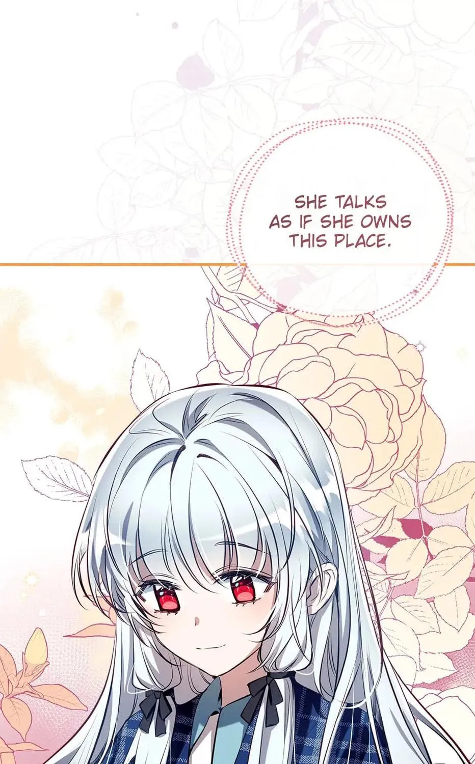 Can We Become Family? Chapter 69 page 71 - 