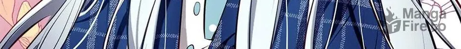 Can We Become Family? Chapter 69 page 72 - 