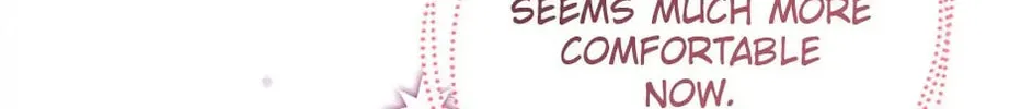 Can We Become Family? Chapter 69 page 74 - 