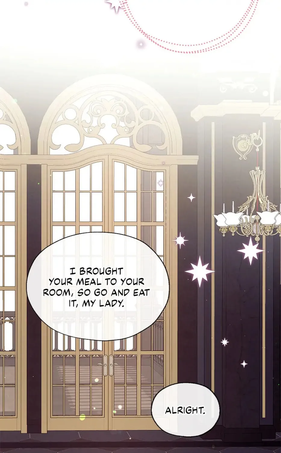 Can We Become Family? Chapter 69 page 75 - 