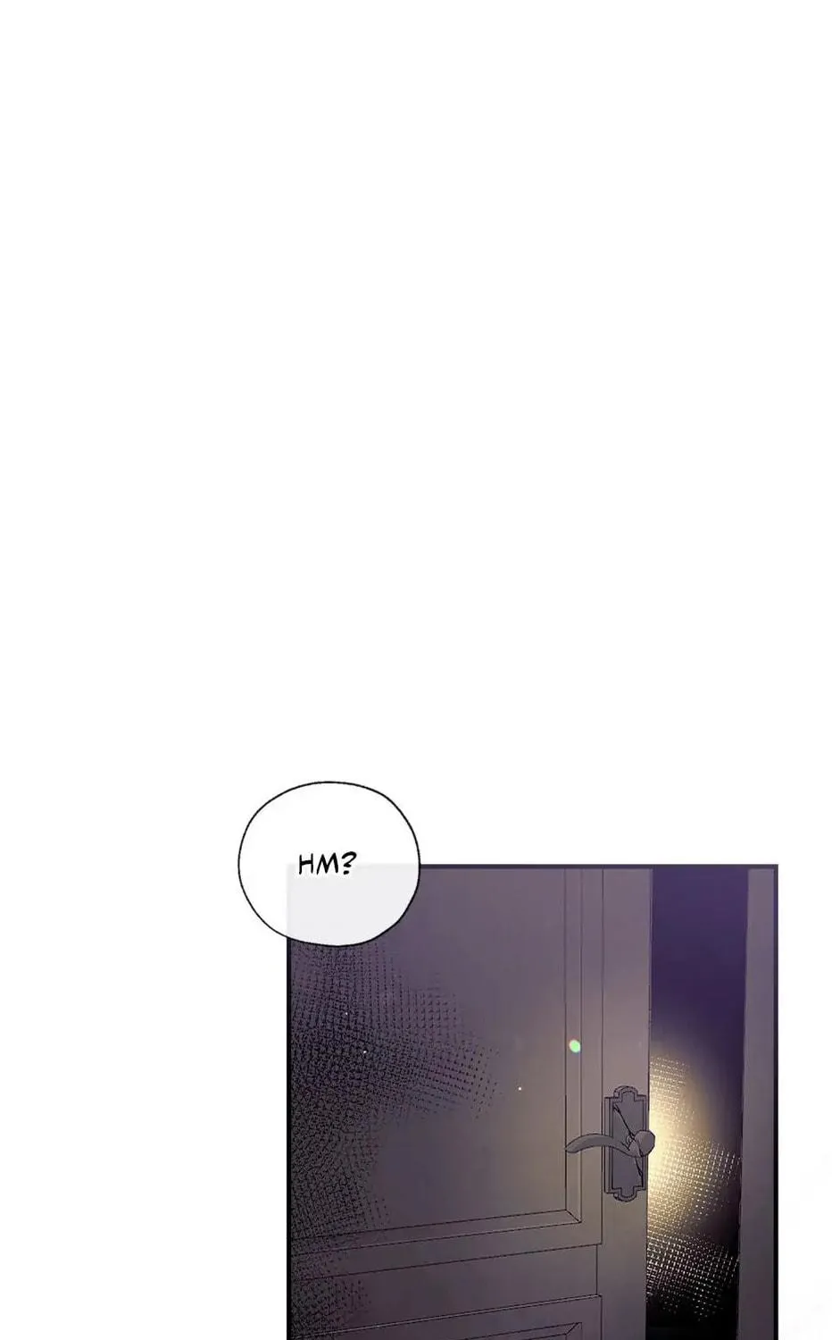 Can We Become Family? Chapter 69 page 77 - 