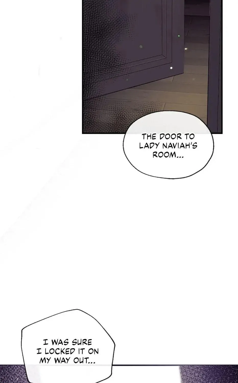 Can We Become Family? Chapter 69 page 79 - 