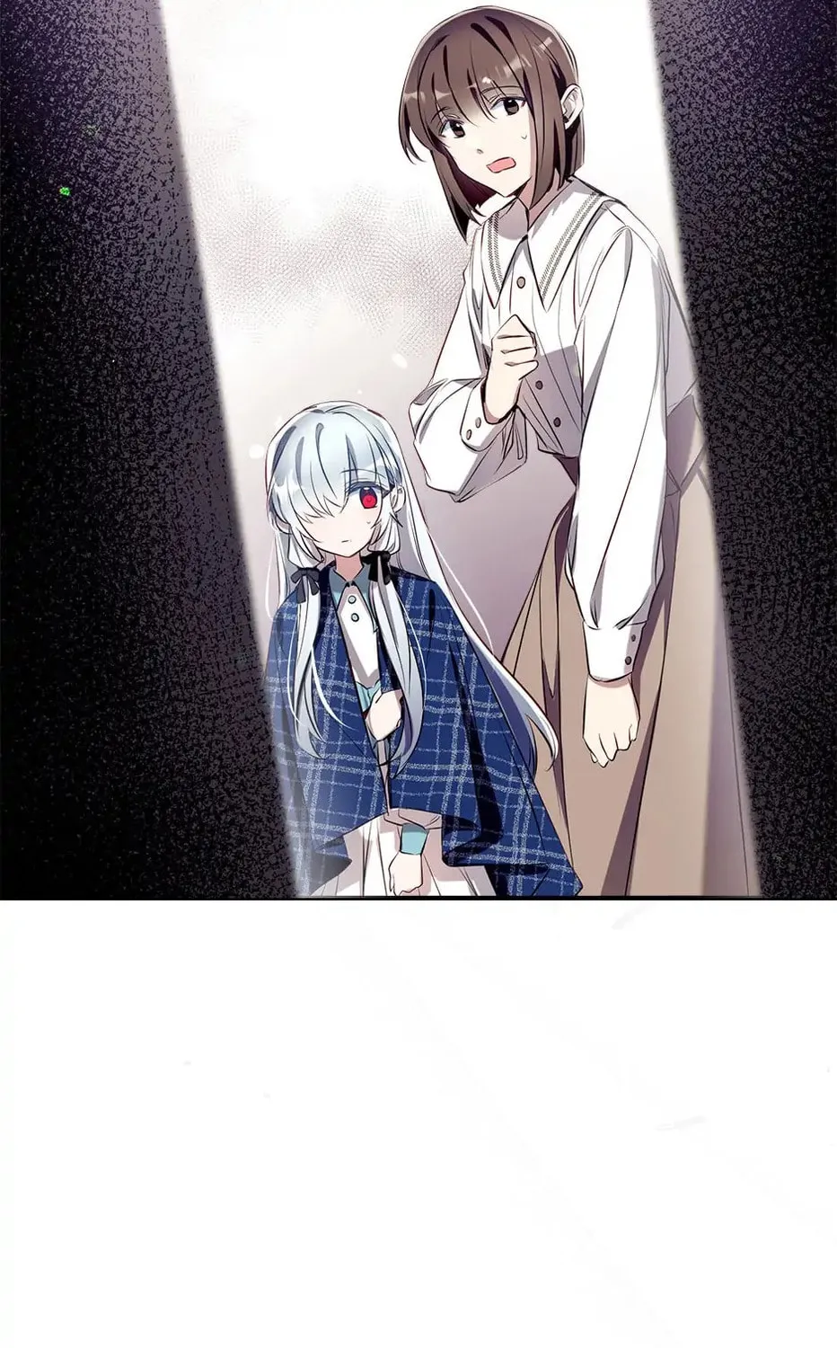 Can We Become Family? Chapter 69 page 81 - 
