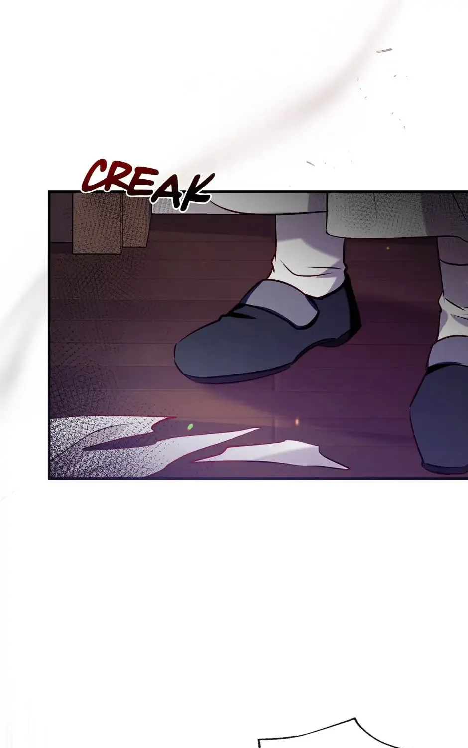 Can We Become Family? Chapter 69 page 85 - 