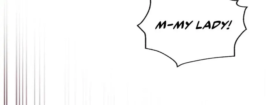 Can We Become Family? Chapter 69 page 86 - 