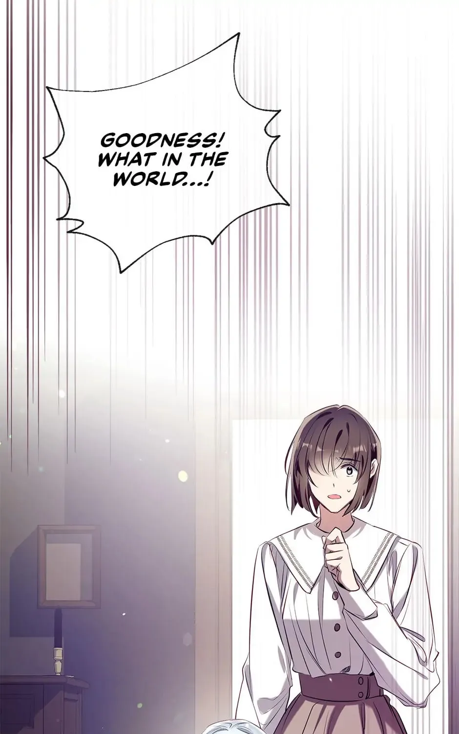 Can We Become Family? Chapter 69 page 87 - 