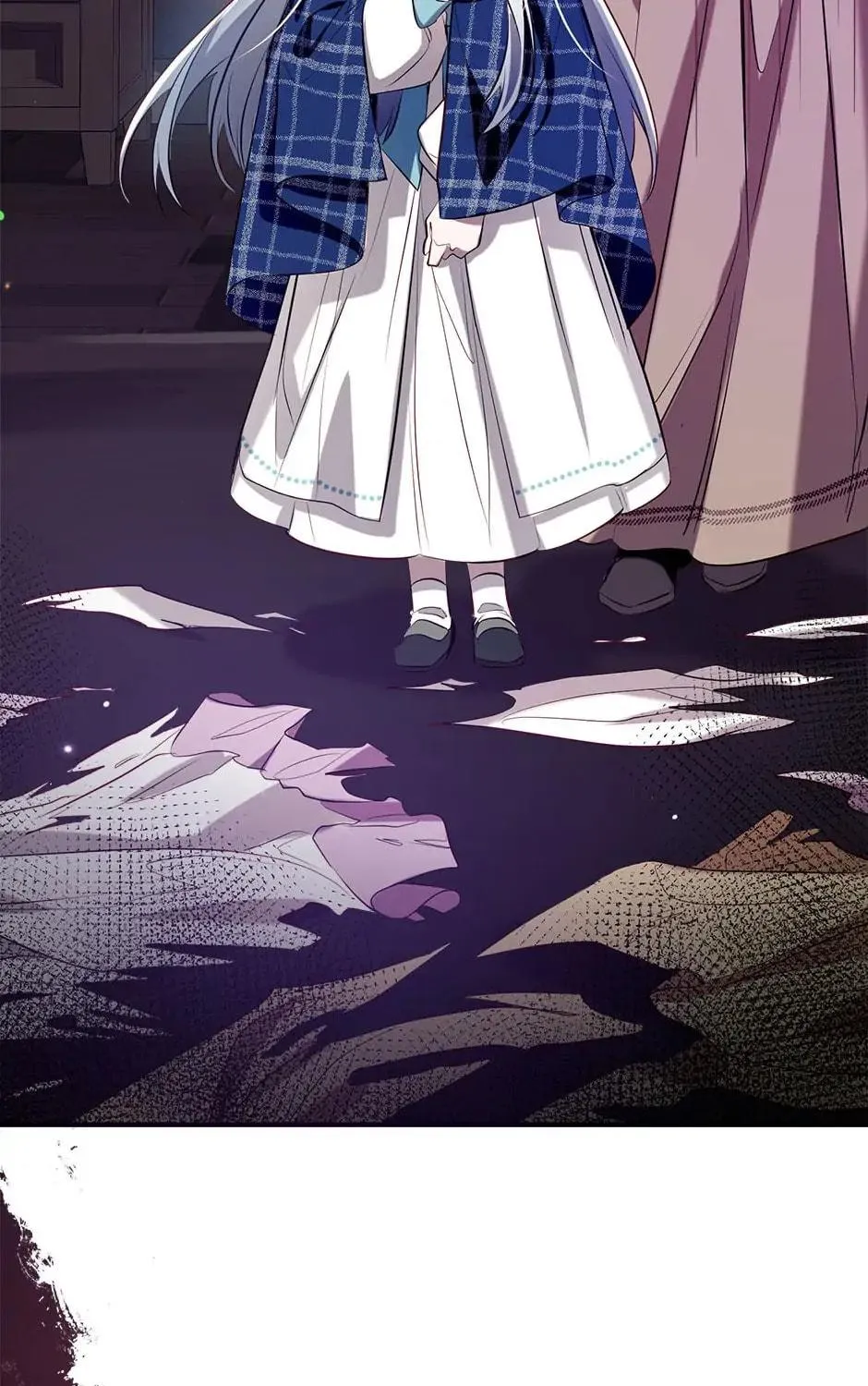 Can We Become Family? Chapter 69 page 89 - 