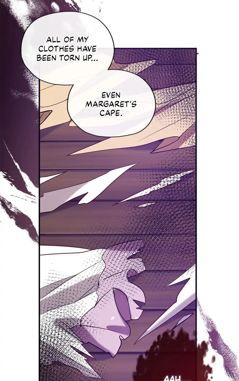 Can We Become Family? Chapter 69 page 91 - 