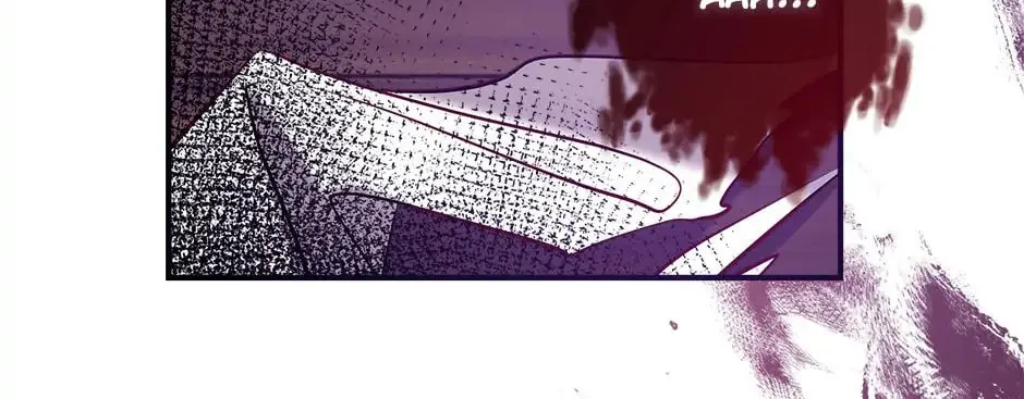 Can We Become Family? Chapter 69 page 92 - 