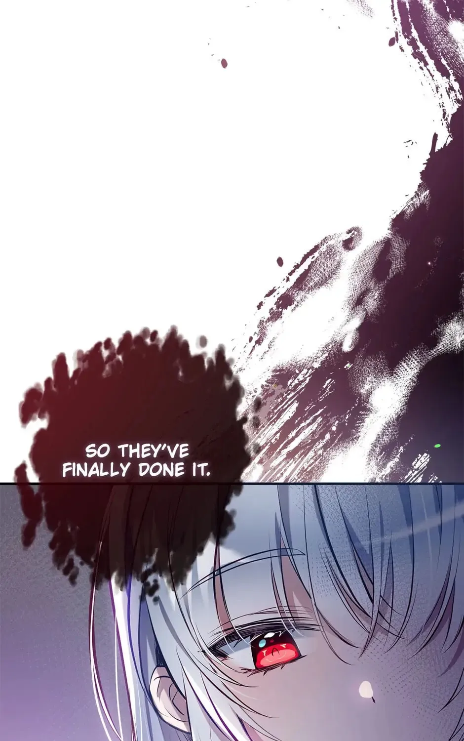 Can We Become Family? Chapter 69 page 93 - 