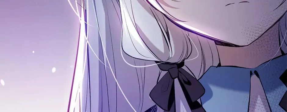 Can We Become Family? Chapter 69 page 94 - 
