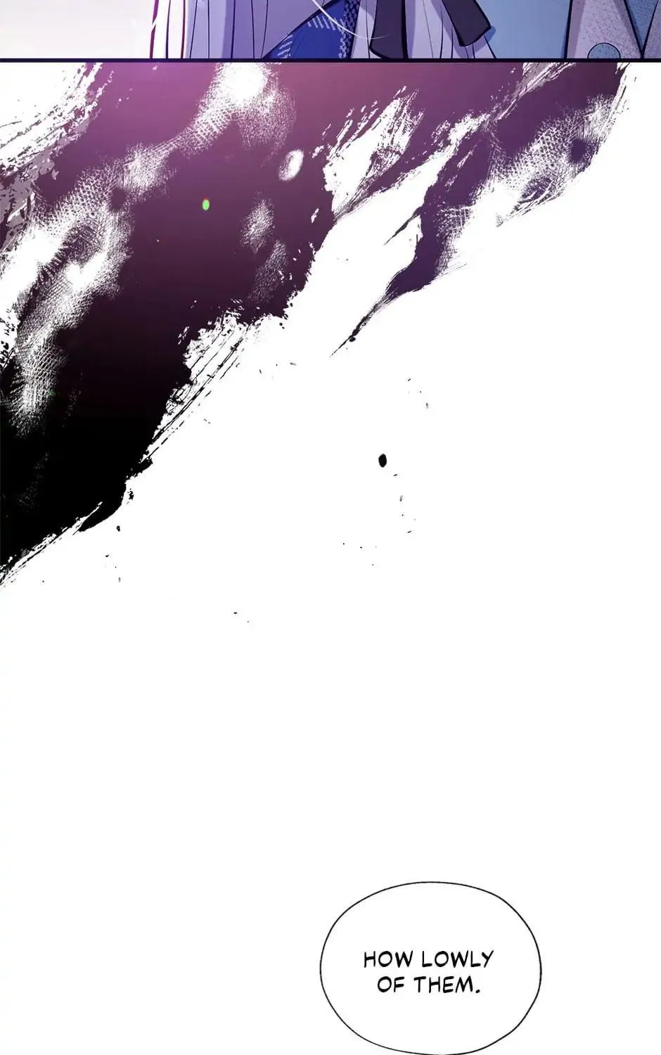 Can We Become Family? Chapter 69 page 95 - 