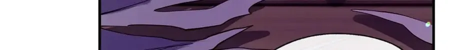 Can We Become Family? Chapter 69 page 98 - 