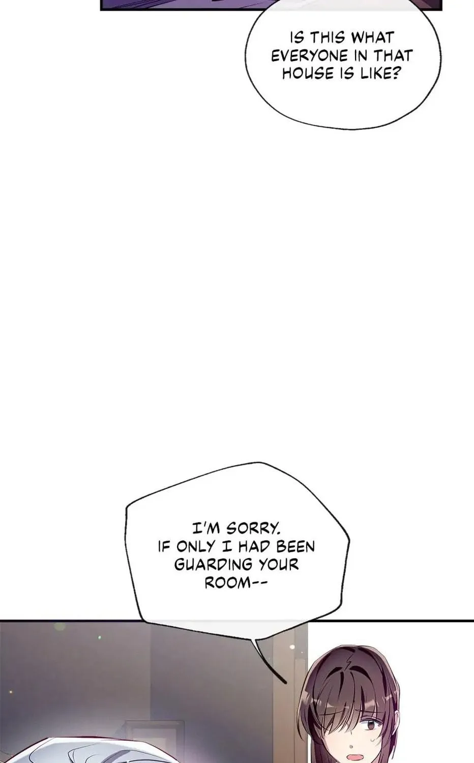 Can We Become Family? Chapter 69 page 99 - 