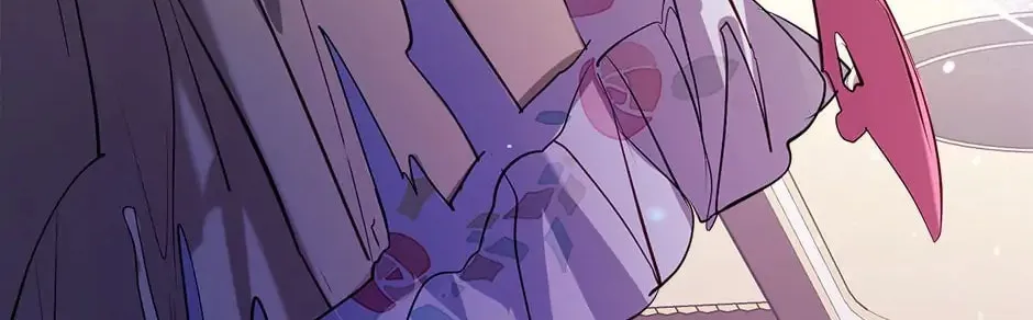 Can We Become Family? Chapter 70 page 2 - 