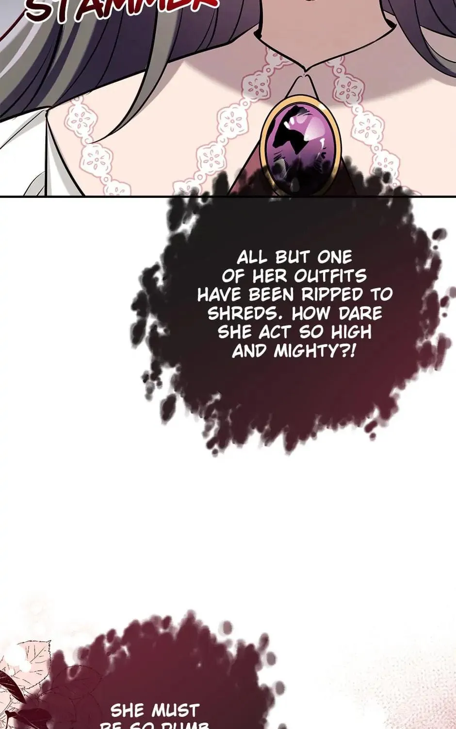 Can We Become Family? Chapter 70 page 101 - 