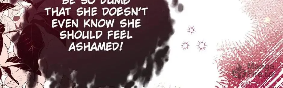 Can We Become Family? Chapter 70 page 102 - 