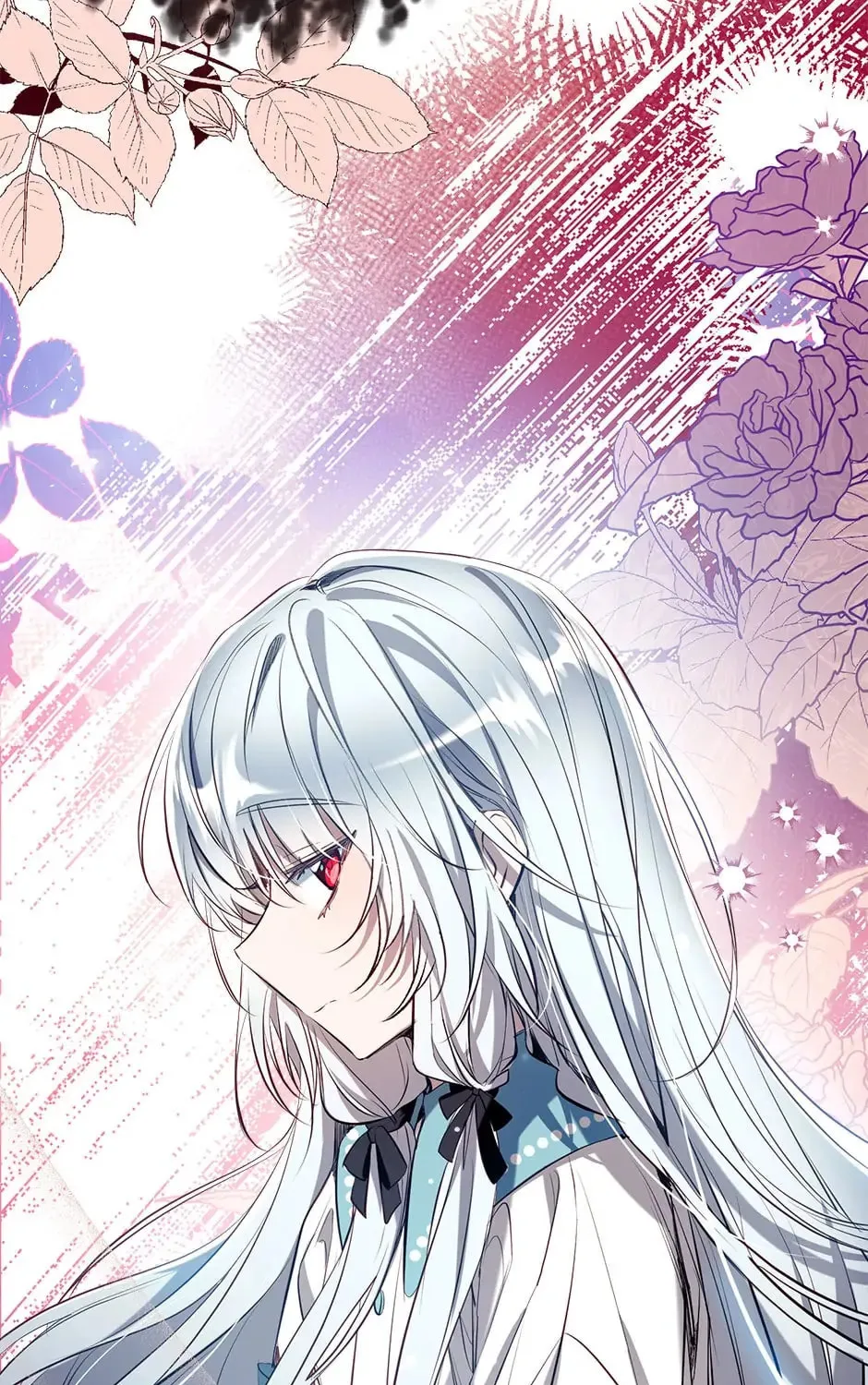 Can We Become Family? Chapter 70 page 103 - 