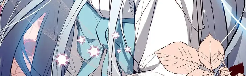 Can We Become Family? Chapter 70 page 104 - 