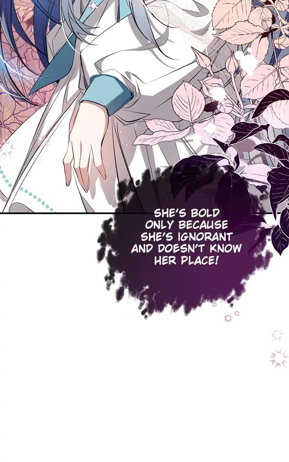 Can We Become Family? Chapter 70 page 105 - 
