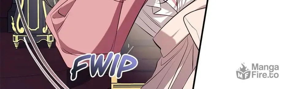Can We Become Family? Chapter 70 page 108 - 