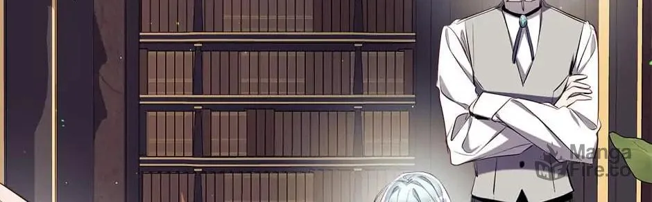 Can We Become Family? Chapter 70 page 110 - 