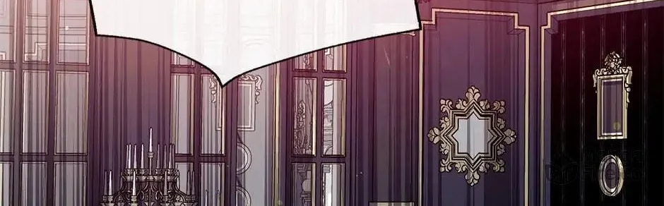 Can We Become Family? Chapter 70 page 12 - 