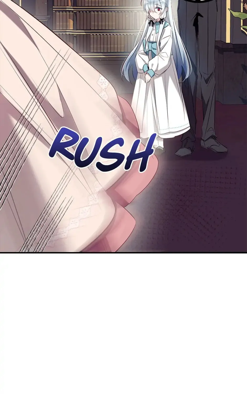 Can We Become Family? Chapter 70 page 111 - 