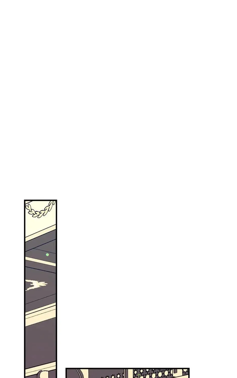 Can We Become Family? Chapter 70 page 113 - 