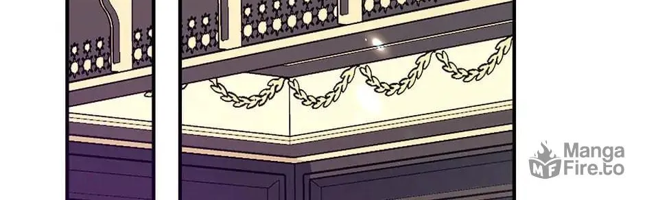 Can We Become Family? Chapter 70 page 114 - 