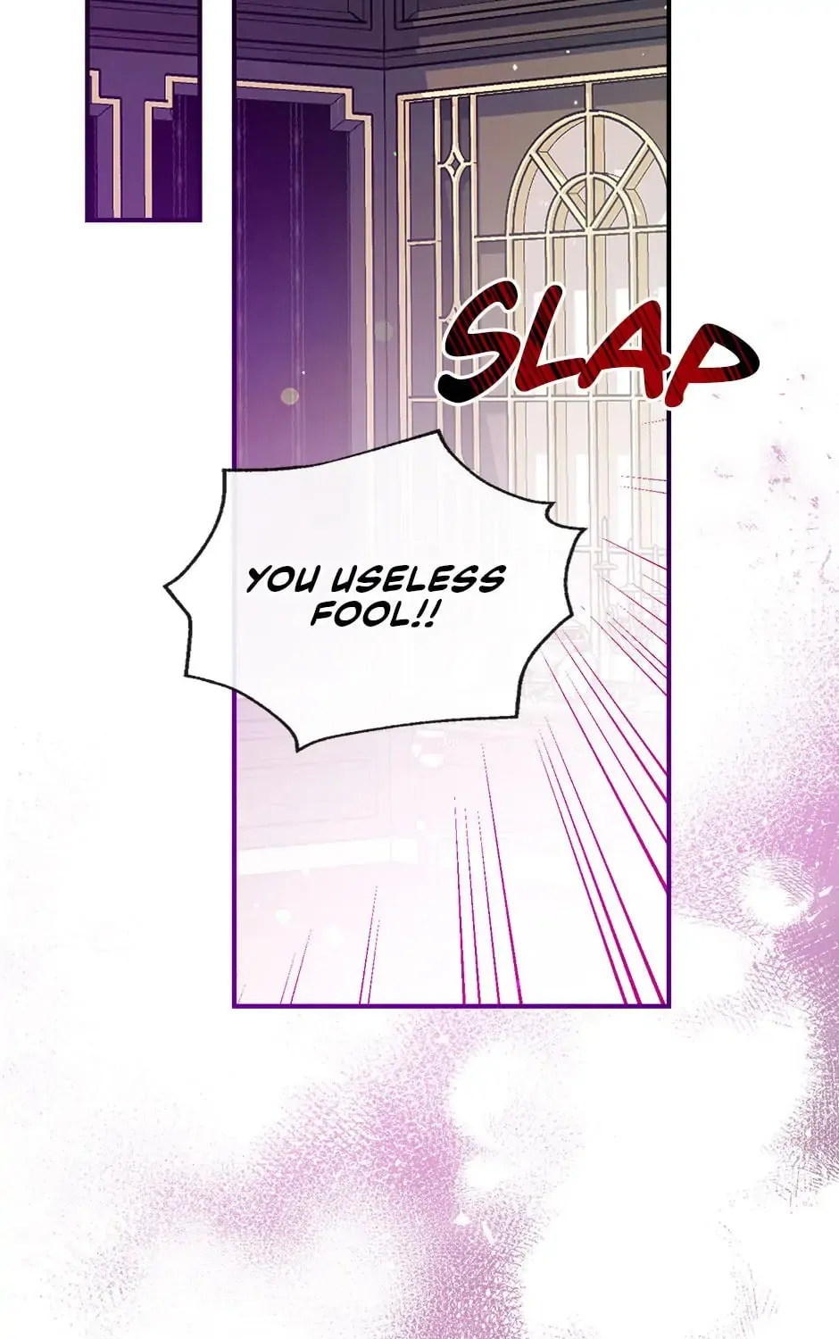 Can We Become Family? Chapter 70 page 115 - 