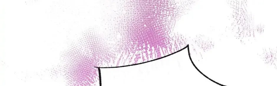 Can We Become Family? Chapter 70 page 116 - 