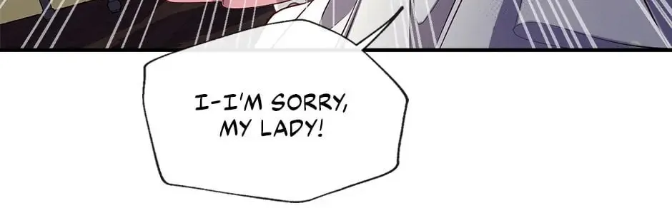 Can We Become Family? Chapter 70 page 118 - 