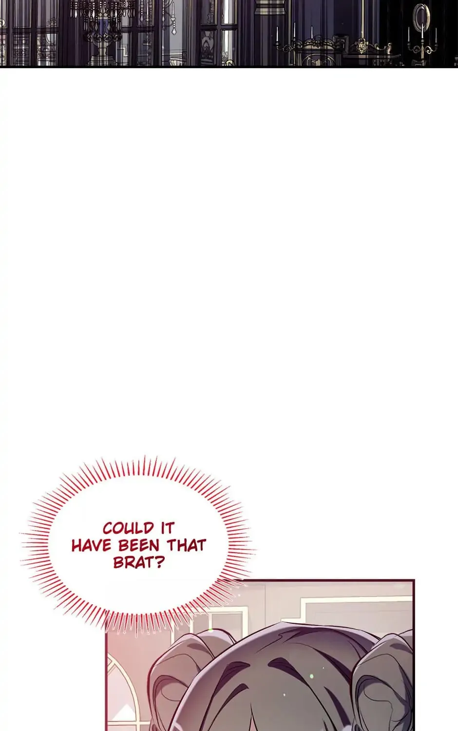 Can We Become Family? Chapter 70 page 13 - 