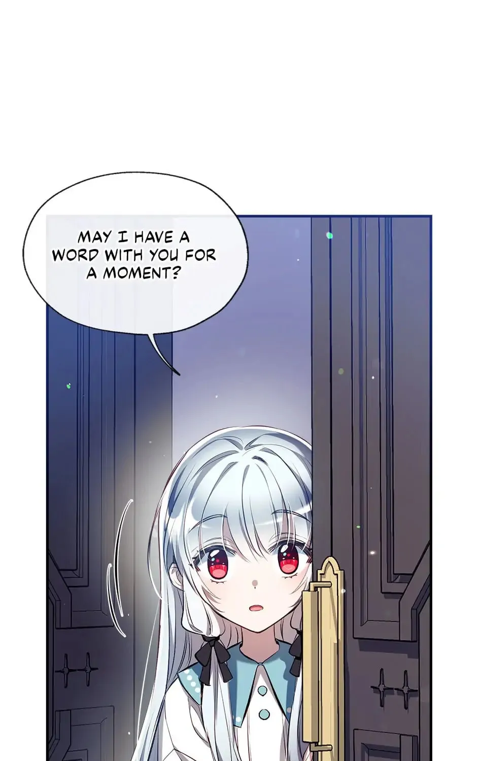 Can We Become Family? Chapter 70 page 121 - 