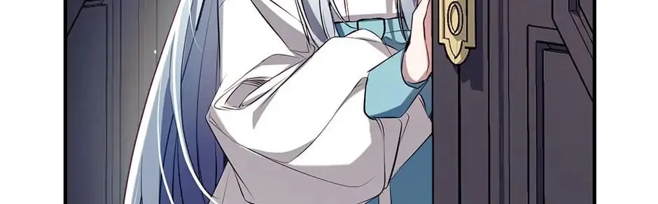 Can We Become Family? Chapter 70 page 122 - 