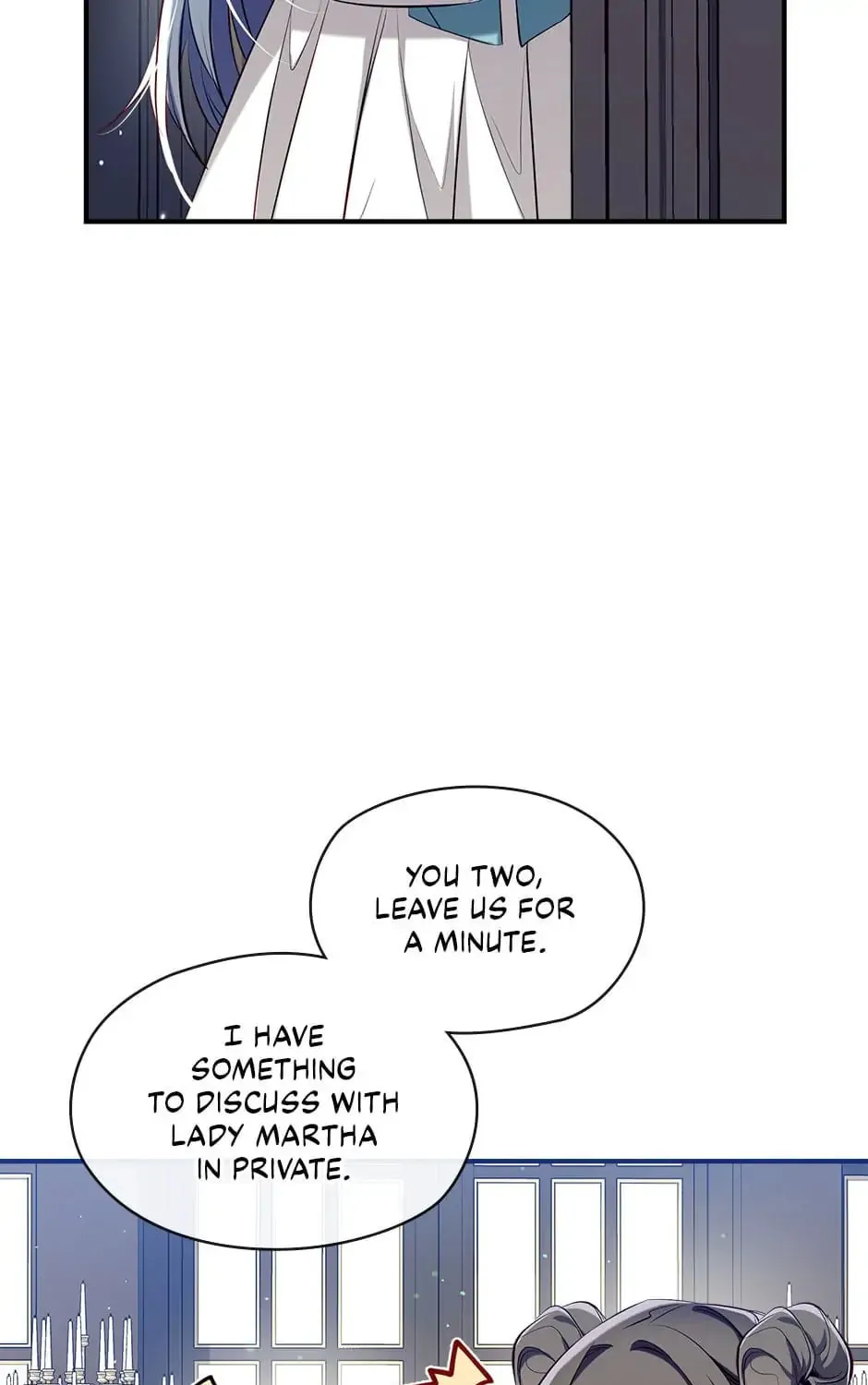 Can We Become Family? Chapter 70 page 123 - 