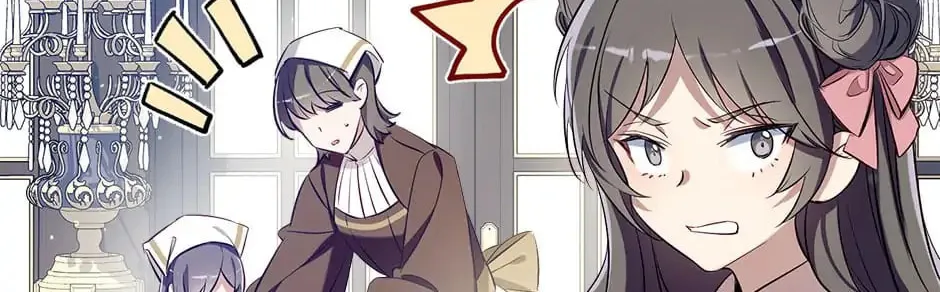 Can We Become Family? Chapter 70 page 124 - 