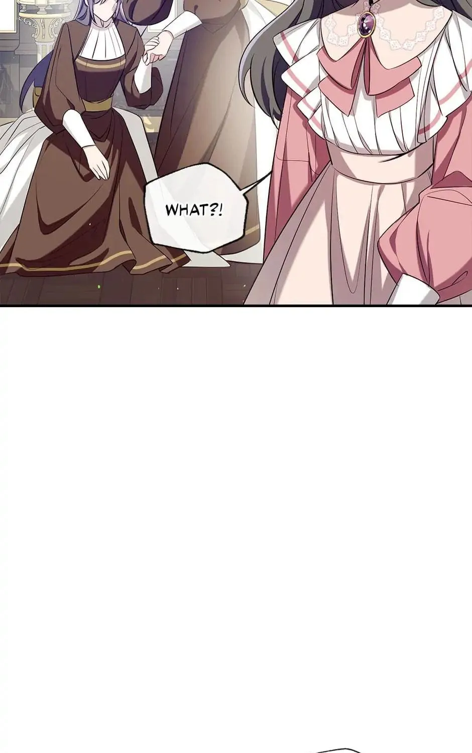 Can We Become Family? Chapter 70 page 125 - 