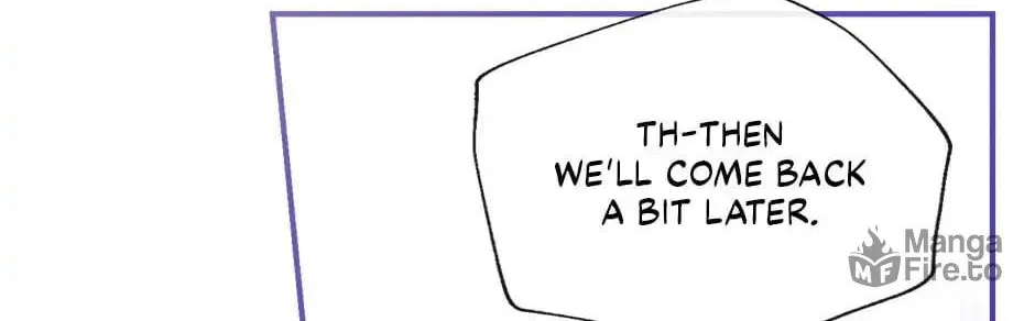 Can We Become Family? Chapter 70 page 126 - 