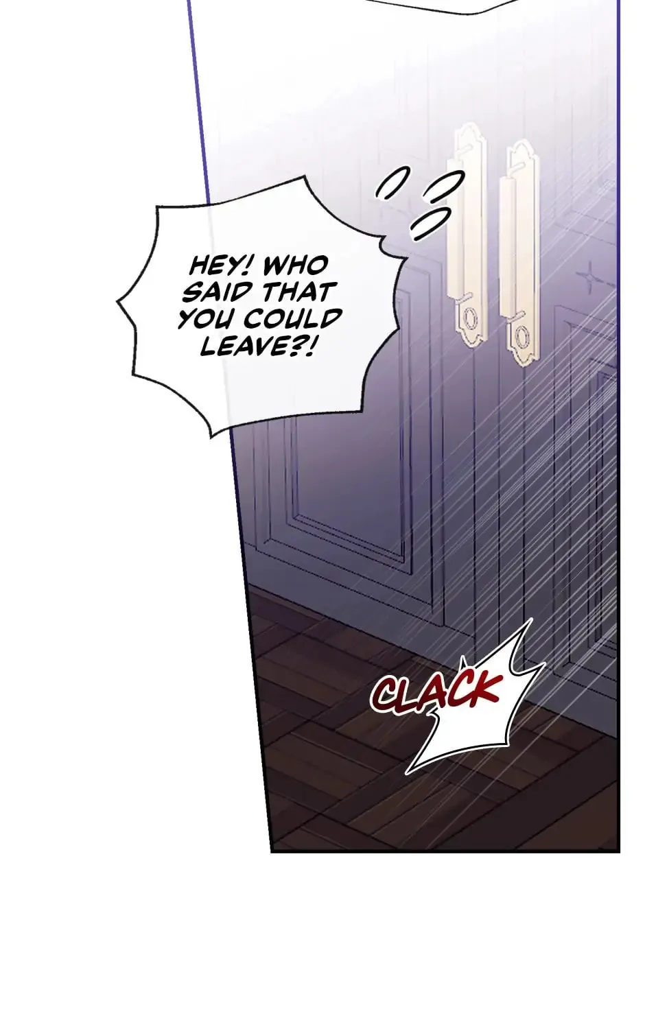 Can We Become Family? Chapter 70 page 127 - 