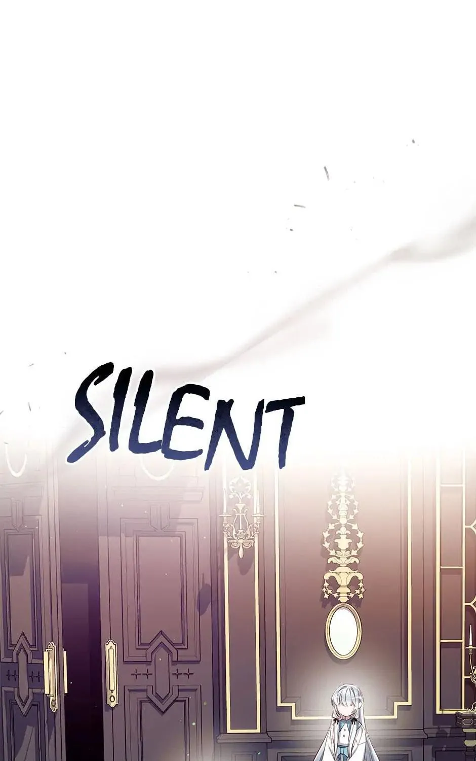 Can We Become Family? Chapter 70 page 129 - 