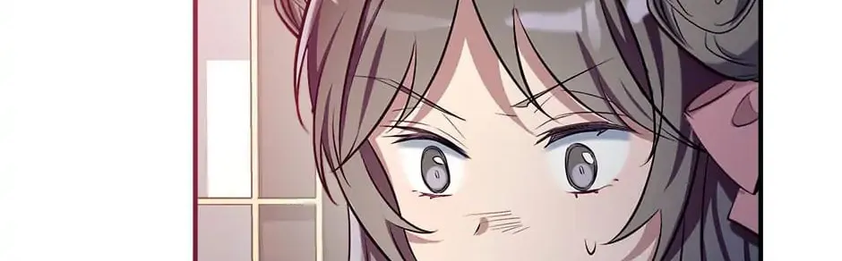 Can We Become Family? Chapter 70 page 14 - 