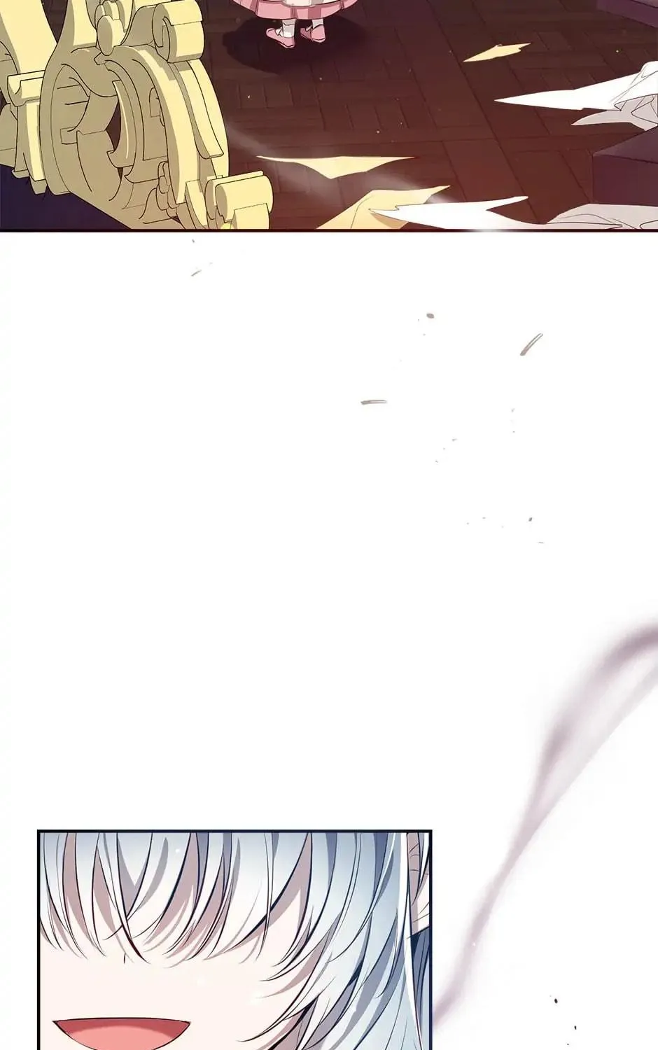 Can We Become Family? Chapter 70 page 131 - 