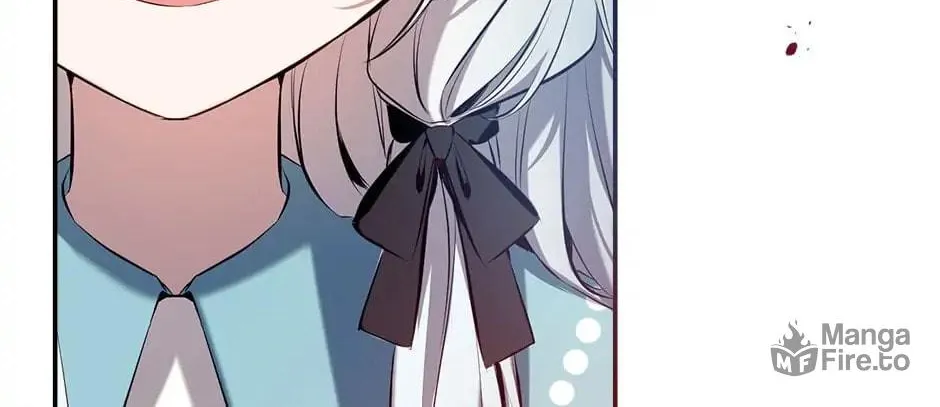 Can We Become Family? Chapter 70 page 132 - 