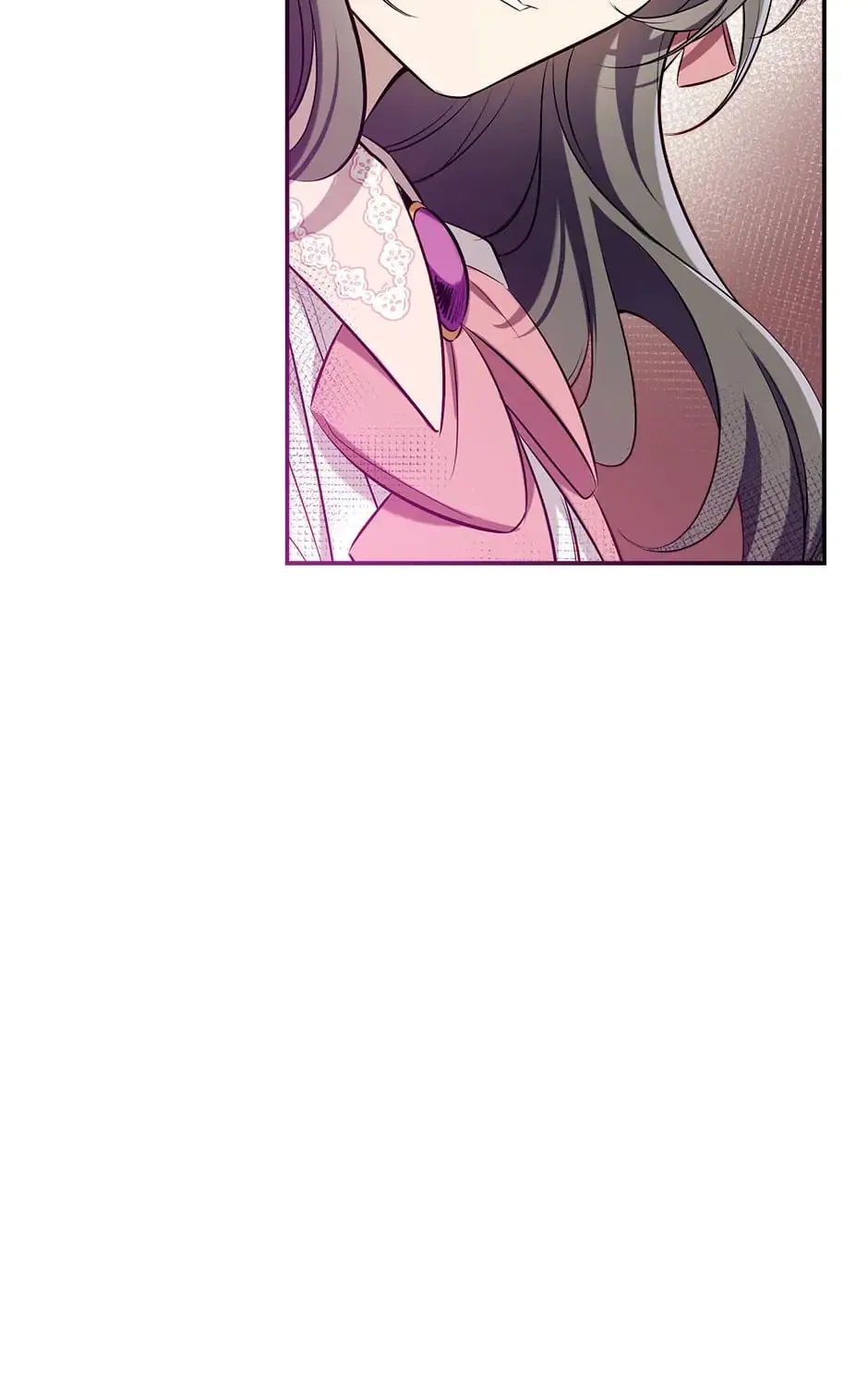 Can We Become Family? Chapter 70 page 135 - 